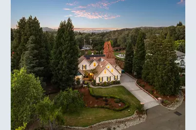 2393 Highland Hills Drive, El Dorado Hills, CA 95762 - Photo 8