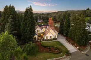 2393 Highland Hills Dr, El Dorado Hills, CA 95762 - Photo 8