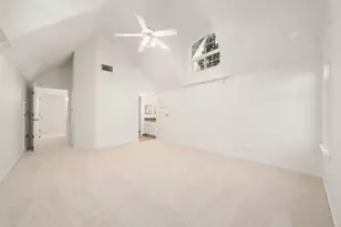 2393 Highland Hills Dr, El Dorado Hills, CA 95762 - Photo 58