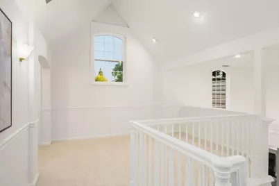 2393 Highland Hills Drive, El Dorado Hills, CA 95762 - Photo 46