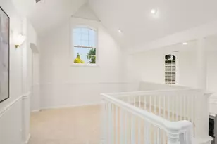 2393 Highland Hills Dr, El Dorado Hills, CA 95762 - Photo 46