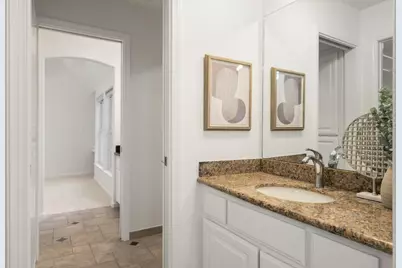 2393 Highland Hills Drive, El Dorado Hills, CA 95762 - Photo 56