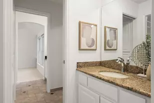 2393 Highland Hills Dr, El Dorado Hills, CA 95762 - Photo 56