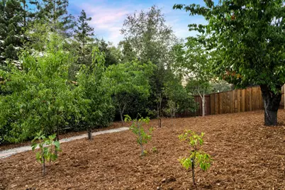 2393 Highland Hills Drive, El Dorado Hills, CA 95762 - Photo 66