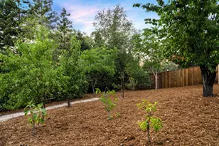 2393 Highland Hills Dr, El Dorado Hills, CA 95762 - Photo 66