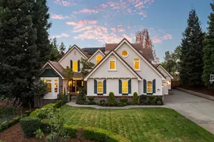 2393 Highland Hills Dr, El Dorado Hills, CA 95762 - Photo 2
