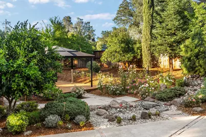 2393 Highland Hills Drive, El Dorado Hills, CA 95762 - Photo 74