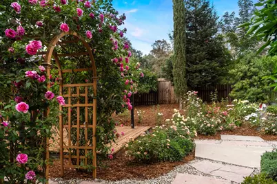 2393 Highland Hills Drive, El Dorado Hills, CA 95762 - Photo 76
