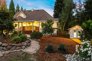 2393 Highland Hills Dr, El Dorado Hills, CA 95762 - Photo 82