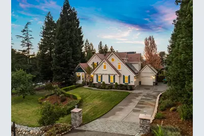 2393 Highland Hills Drive, El Dorado Hills, CA 95762 - Photo 88
