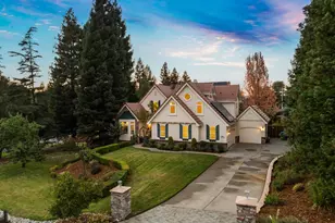 2393 Highland Hills Dr, El Dorado Hills, CA 95762 - Photo 88