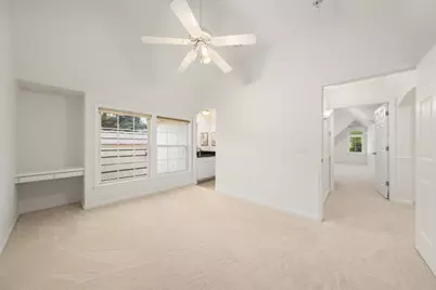 2393 Highland Hills Drive, El Dorado Hills, CA 95762 - Photo 52