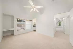 2393 Highland Hills Dr, El Dorado Hills, CA 95762 - Photo 52