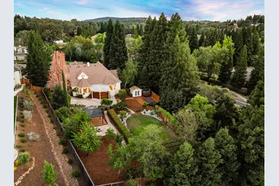 2393 Highland Hills Drive, El Dorado Hills, CA 95762 - Photo 86