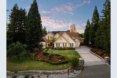 2393 Highland Hills Drive, El Dorado Hills, CA 95762 - Photo 4
