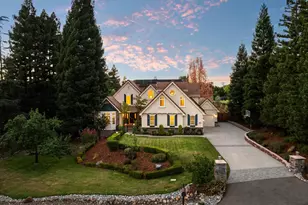 2393 Highland Hills Dr, El Dorado Hills, CA 95762 - Photo 4
