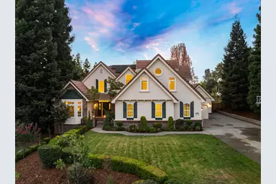 2393 Highland Hills Drive, El Dorado Hills, CA 95762 - Photo 92