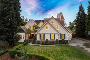 2393 Highland Hills Dr, El Dorado Hills, CA 95762 - Photo 92