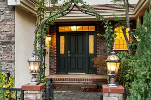 2393 Highland Hills Dr, El Dorado Hills, CA 95762 - Photo 12