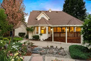2393 Highland Hills Dr, El Dorado Hills, CA 95762 - Photo 72