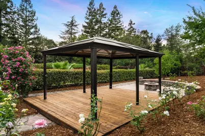 2393 Highland Hills Drive, El Dorado Hills, CA 95762 - Photo 70