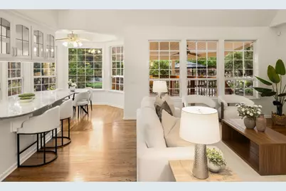 2393 Highland Hills Drive, El Dorado Hills, CA 95762 - Photo 26