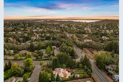 2393 Highland Hills Drive, El Dorado Hills, CA 95762 - Photo 94