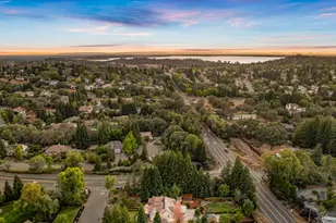 2393 Highland Hills Dr, El Dorado Hills, CA 95762 - Photo 94