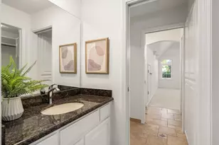 2393 Highland Hills Dr, El Dorado Hills, CA 95762 - Photo 54