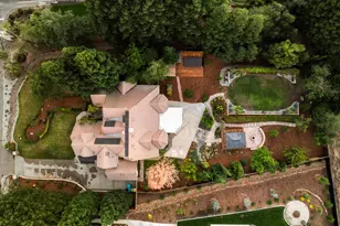 2393 Highland Hills Dr, El Dorado Hills, CA 95762 - Photo 84