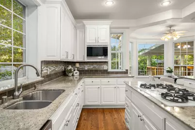 2393 Highland Hills Drive, El Dorado Hills, CA 95762 - Photo 30