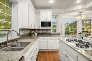 2393 Highland Hills Dr, El Dorado Hills, CA 95762 - Photo 30