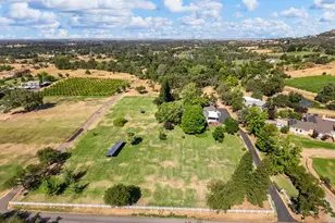4245 Burnett Rd, Lincoln, CA 95648 - Photo 74