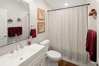 4245 Burnett Road, Lincoln, CA 95648 - Photo 32
