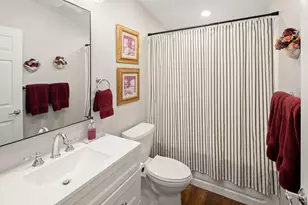 4245 Burnett Rd, Lincoln, CA 95648 - Photo 32