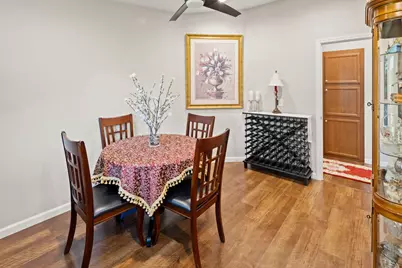 4245 Burnett Road, Lincoln, CA 95648 - Photo 36