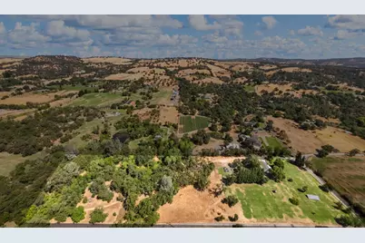 4245 Burnett Road, Lincoln, CA 95648 - Photo 80