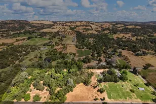 4245 Burnett Rd, Lincoln, CA 95648 - Photo 80