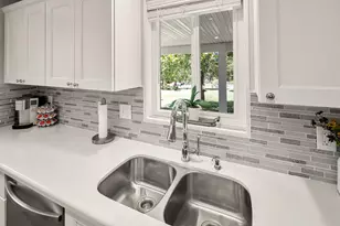 4245 Burnett Rd, Lincoln, CA 95648 - Photo 20