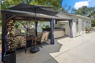 4245 Burnett Rd, Lincoln, CA 95648 - Photo 38