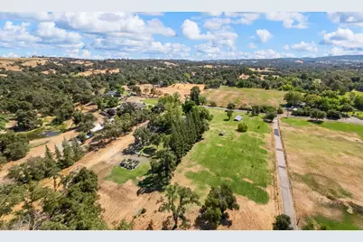 4245 Burnett Road, Lincoln, CA 95648 - Photo 76