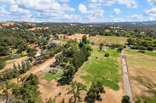 4245 Burnett Rd, Lincoln, CA 95648 - Photo 76