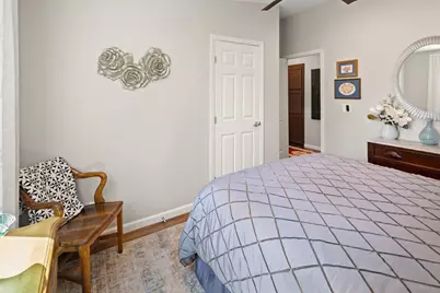 4245 Burnett Road, Lincoln, CA 95648 - Photo 34