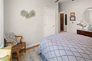 4245 Burnett Rd, Lincoln, CA 95648 - Photo 34