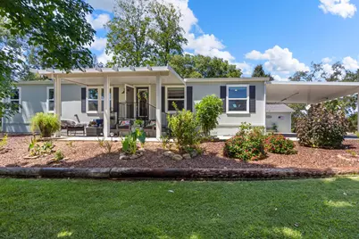 4245 Burnett Road, Lincoln, CA 95648 - Photo 8