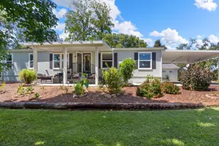 4245 Burnett Rd, Lincoln, CA 95648 - Photo 8