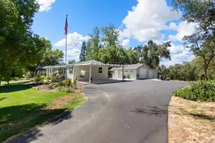 4245 Burnett Rd, Lincoln, CA 95648 - Photo 6
