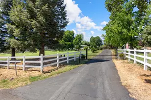 4245 Burnett Rd, Lincoln, CA 95648 - Photo 2