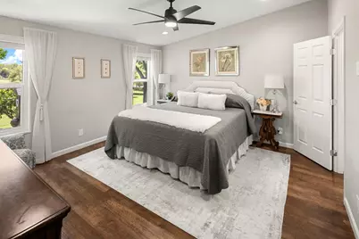 4245 Burnett Road, Lincoln, CA 95648 - Photo 22