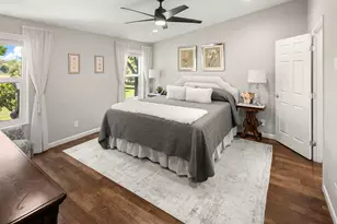 4245 Burnett Rd, Lincoln, CA 95648 - Photo 22